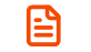Automated Billing & Invoicing