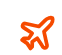 Flight Tracking Integration